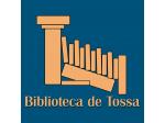 imagen 609818