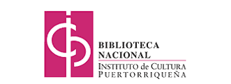 imagen 2KB