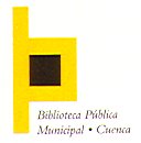 imagen 3KB