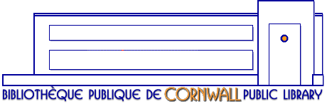 imagen 5KB