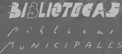 imagen 9KB