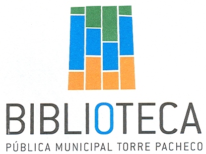 imagen 58KB