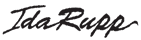 imagen 2KB