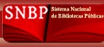 imagen 5KB