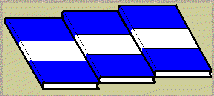 imagen 2KB