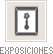 EXPOSICIONES